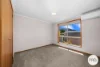 4/8-10 Circle Street, New Norfolk, Tas 7140-Image