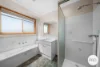 4/8-10 Circle Street, New Norfolk, Tas 7140-Image