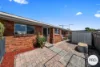 4/8-10 Circle Street, New Norfolk, Tas 7140-Image