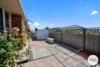 4/8-10 Circle Street, New Norfolk, Tas 7140-Image