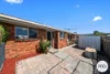 4/8-10 Circle Street, New Norfolk, Tas 7140-Image