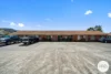 4/8-10 Circle Street, New Norfolk, Tas 7140-Image