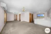 4/8-10 Circle Street, New Norfolk, Tas 7140-Image