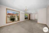 4/8-10 Circle Street, New Norfolk, Tas 7140-Image