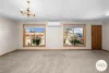 4/8-10 Circle Street, New Norfolk, Tas 7140-Image