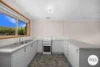 4/8-10 Circle Street, New Norfolk, Tas 7140-Image