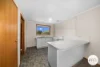 4/8-10 Circle Street, New Norfolk, Tas 7140-Image