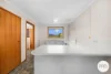 4/8-10 Circle Street, New Norfolk, Tas 7140-Image