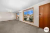 4/8-10 Circle Street, New Norfolk, Tas 7140-Image