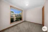4/8-10 Circle Street, New Norfolk, Tas 7140-Image