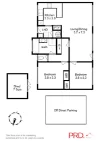 4/8-10 Circle Street, New Norfolk, Tas 7140-Floorplan