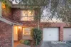 4/8-10 Evelyn Street, Clayton, Vic 3168