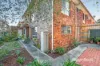 4/8-10 Evelyn Street, Clayton, Vic 3168-Image