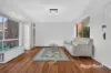 4/8-10 Evelyn Street, Clayton, Vic 3168-Image
