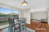 4/8-10 Evelyn Street, Clayton, Vic 3168-Image