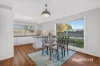 4/8-10 Evelyn Street, Clayton, Vic 3168-Image