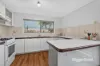 4/8-10 Evelyn Street, Clayton, Vic 3168-Image