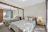 4/8-10 Evelyn Street, Clayton, Vic 3168-Image