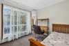 4/8-10 Evelyn Street, Clayton, Vic 3168-Image