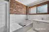 4/8-10 Evelyn Street, Clayton, Vic 3168-Image