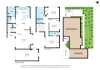4/8-10 Evelyn Street, Clayton, Vic 3168-Floorplan