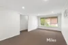 4/8-10 Fernside Avenue, Briar Hill, Vic 3088-Image
