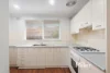 4/8-10 Fernside Avenue, Briar Hill, Vic 3088-Image
