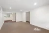 4/8-10 Fernside Avenue, Briar Hill, Vic 3088-Image