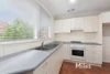 4/8-10 Fernside Avenue, Briar Hill, Vic 3088-Image