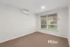 4/8-10 Fernside Avenue, Briar Hill, Vic 3088-Image