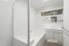 4/8-10 Fernside Avenue, Briar Hill, Vic 3088-Image