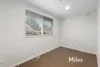 4/8-10 Fernside Avenue, Briar Hill, Vic 3088-Image