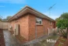 4/8-10 Fernside Avenue, Briar Hill, Vic 3088-Image