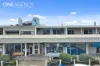 4/8-10 Forrest Avenue, Newhaven, Vic 3925