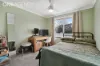 4/8-10 Forrest Avenue, Newhaven, Vic 3925-Image