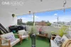 4/8-10 Forrest Avenue, Newhaven, Vic 3925-Image