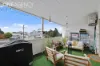 4/8-10 Forrest Avenue, Newhaven, Vic 3925-Image