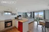 4/8-10 Forrest Avenue, Newhaven, Vic 3925-Image