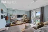 4/8-10 Forrest Avenue, Newhaven, Vic 3925-Image