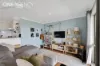 4/8-10 Forrest Avenue, Newhaven, Vic 3925-Image