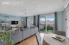 4/8-10 Forrest Avenue, Newhaven, Vic 3925-Image