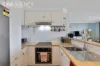 4/8-10 Forrest Avenue, Newhaven, Vic 3925-Image