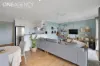 4/8-10 Forrest Avenue, Newhaven, Vic 3925-Image