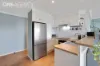 4/8-10 Forrest Avenue, Newhaven, Vic 3925-Image