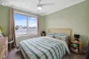 4/8-10 Forrest Avenue, Newhaven, Vic 3925-Image