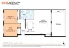 4/8-10 Forrest Avenue, Newhaven, Vic 3925-Floorplan
