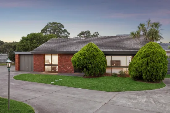 4/8-10 Golfwood Close, Dingley Village, Vic 3172