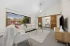 4/8-10 Golfwood Close, Dingley Village, Vic 3172-Image