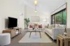 4/8-10 Golfwood Close, Dingley Village, Vic 3172-Image