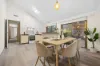 4/8-10 Golfwood Close, Dingley Village, Vic 3172-Image